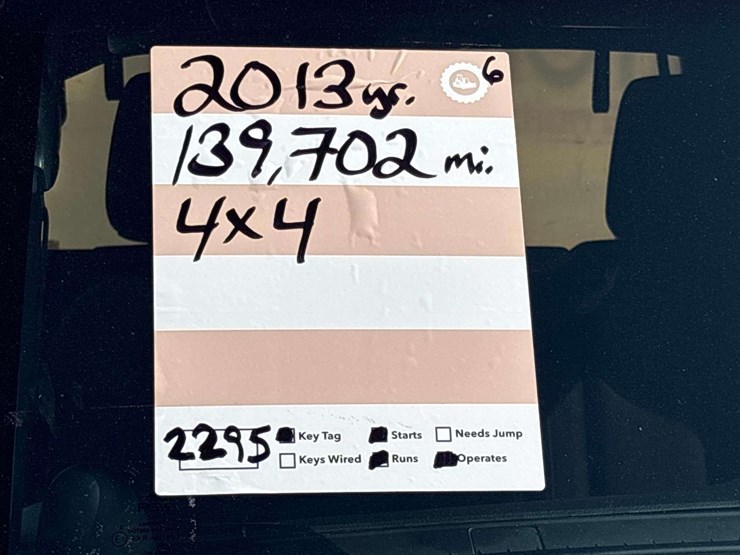 2013-jeep-wrangler-image-31