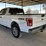 2017-ford-f150-image-5