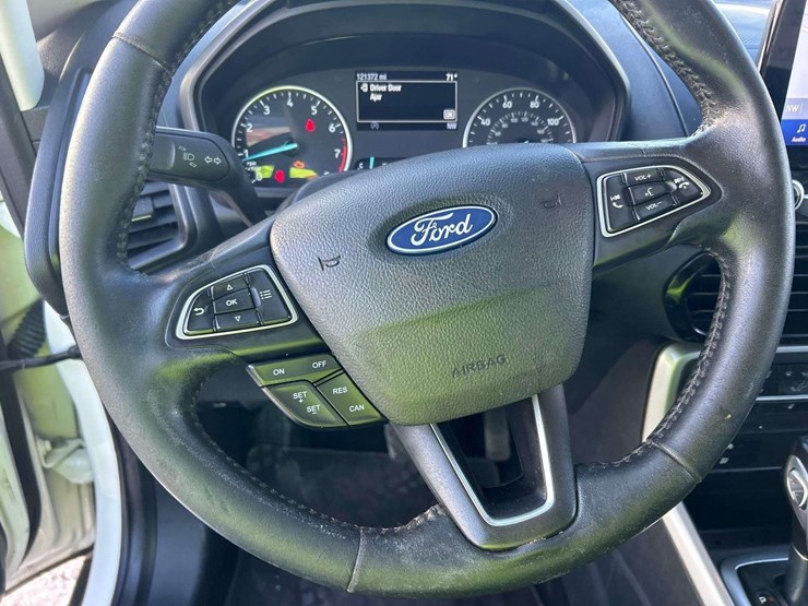 2020-ford-ecosport-4wd-suv-image-12