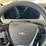 chevrolet-traverse-ls-image-17