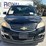 2016-chevrolet-traverse-image-28