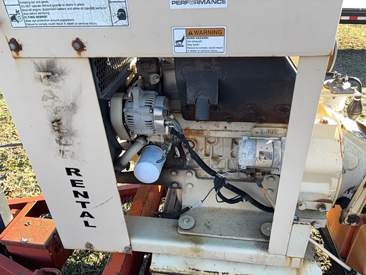 finn-b70-straw-blower-sn:-y1170,-image-9