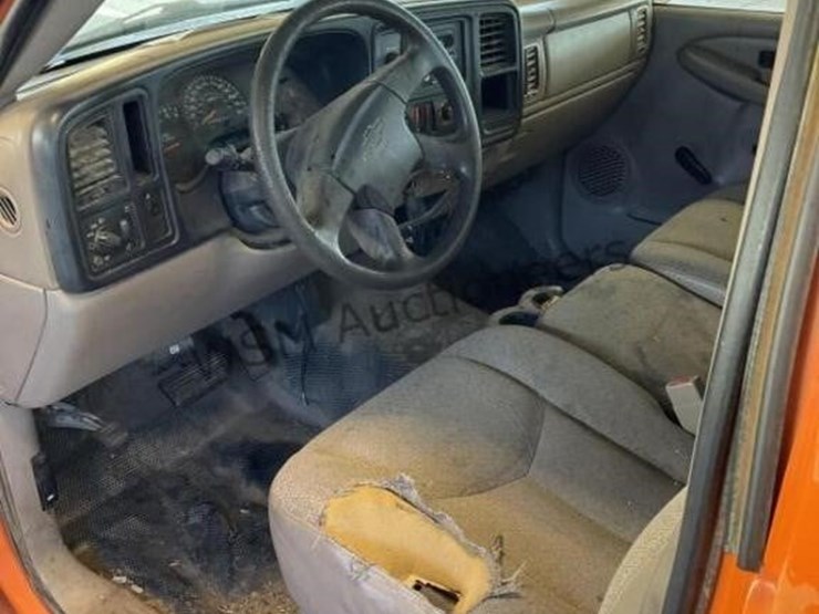 2006-chevrolet-silverado-1500-image-22