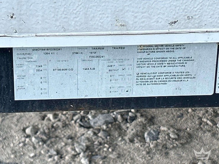 2015-forest-river-rockwood-freedom-s/a-pop-up-trailer-image-5