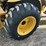 deere-110-image-16