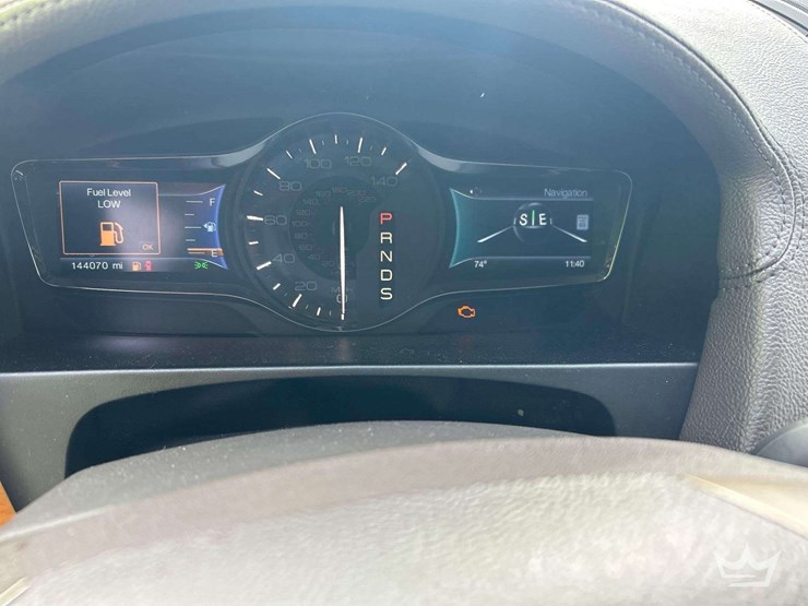 2014-lincoln-mkx-image-12