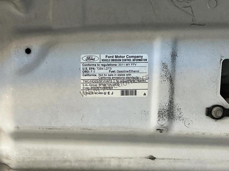 2010-ford-f150-image-12