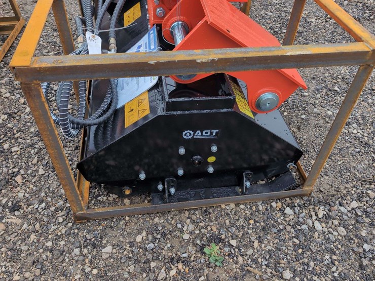 (1)-agt-exflm115---excavator-brush-fail-mower-image-4