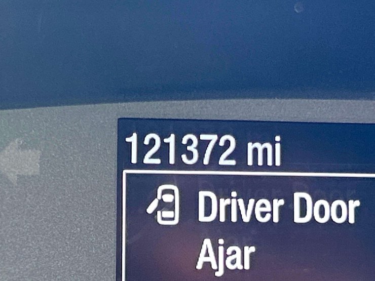 2020-ford-ecosport-4wd-suv-image-6