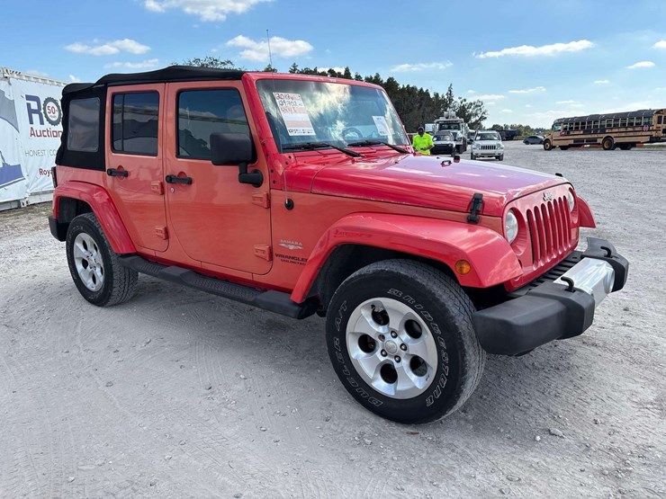 2013-jeep-wrangler-image-2