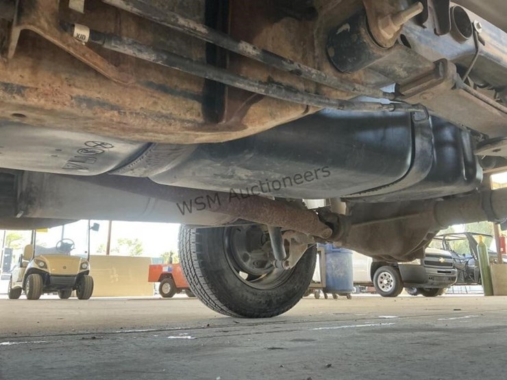 2008-chevrolet-silverado-1500-image-24