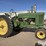 john-deere-a-image-3