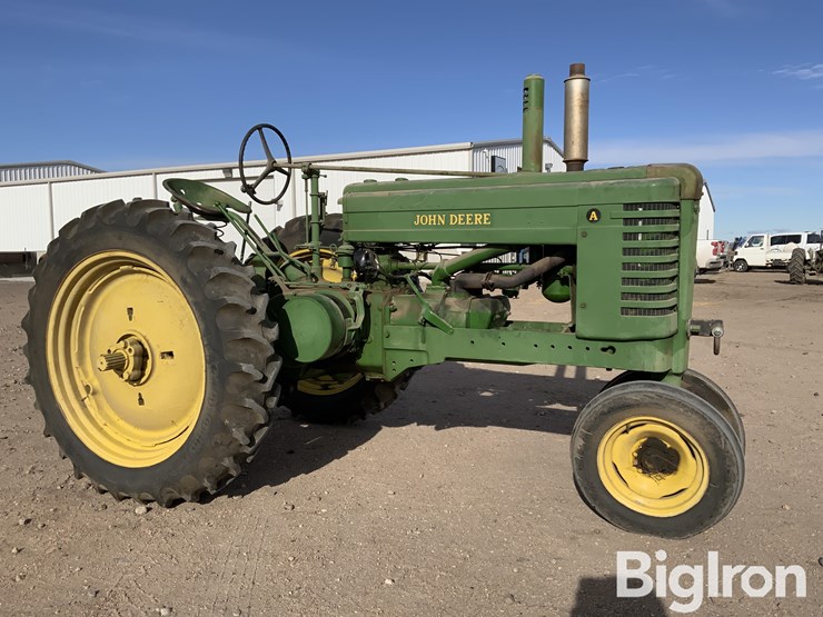 john-deere-a-image-3