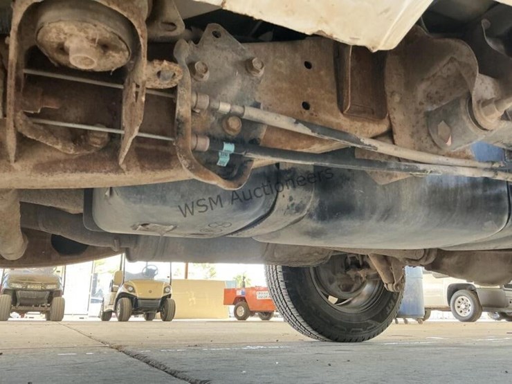 2006-chevrolet-silverado-1500-image-24