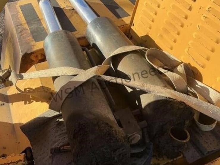 grove-rt58b-image-28