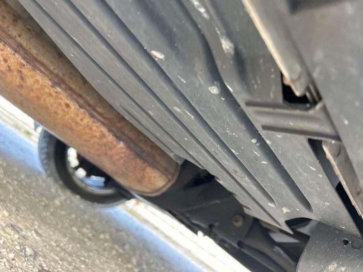 2018-ford-escape-image-17