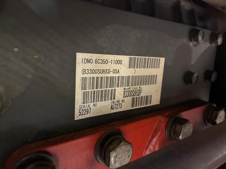 kubota-b3300su-image-28