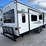 2018-keystone-outback-super-lite-330rl-t/a-travel-trailer-image-3