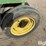 john-deere-a-image-19
