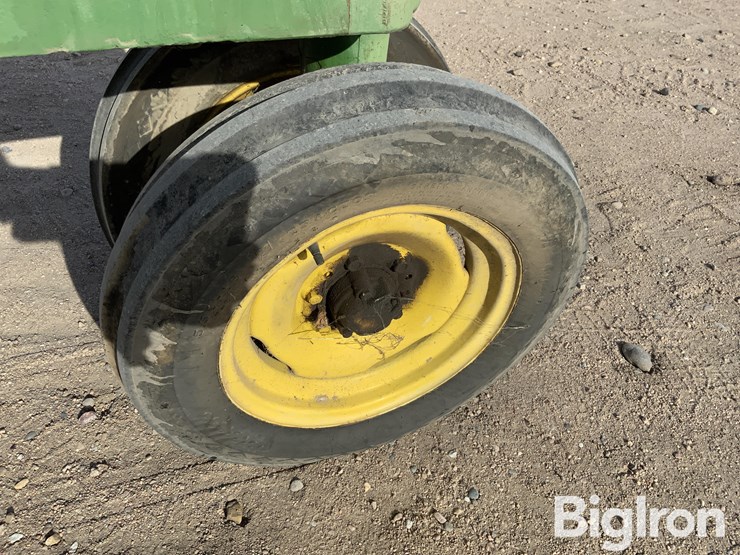 john-deere-a-image-19