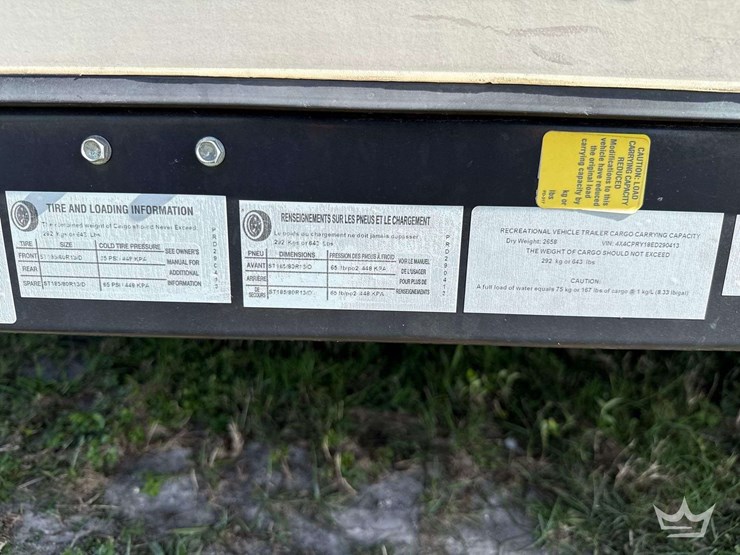 2014-forest-river-rockwood-premier-2317g-s/a-pop-up-trailer-image-13