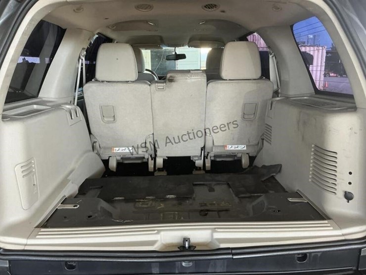 ford-expedition-image-9