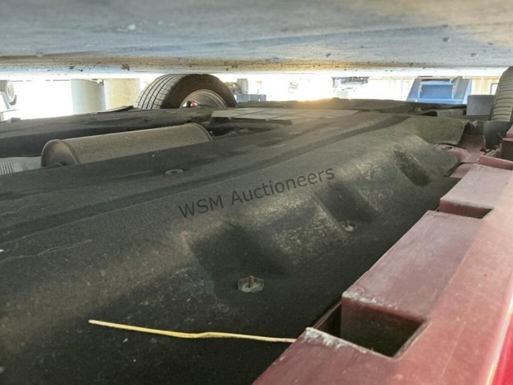 2016-ford-fusion-se-sdn-image-24