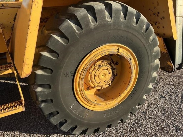 grove-rt58b-image-10