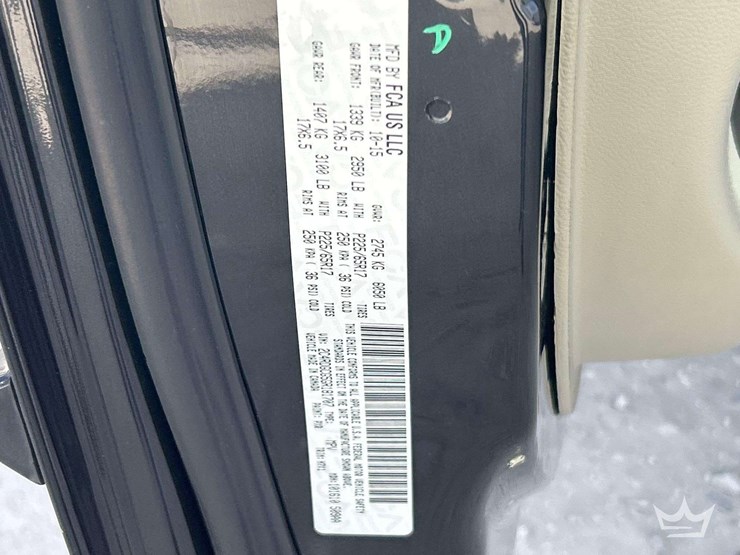 2016-dodge-grand-caravan-image-5