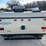 2014-forest-river-rockwood-premier-2317g-s/a-pop-up-trailer-image-9