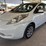 2015-nissan-leaf-s-hatchback-image-4