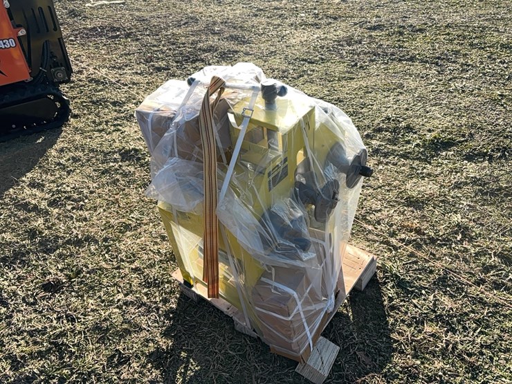 new-sklp-sk-76b-pipe-bender-image-2