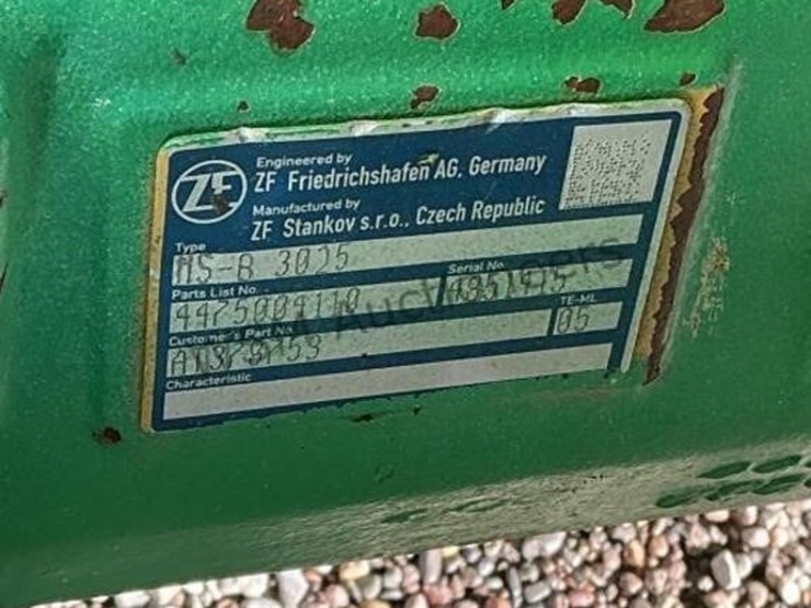 deere-310l-ep-image-15