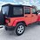 2013-jeep-wrangler-image-3