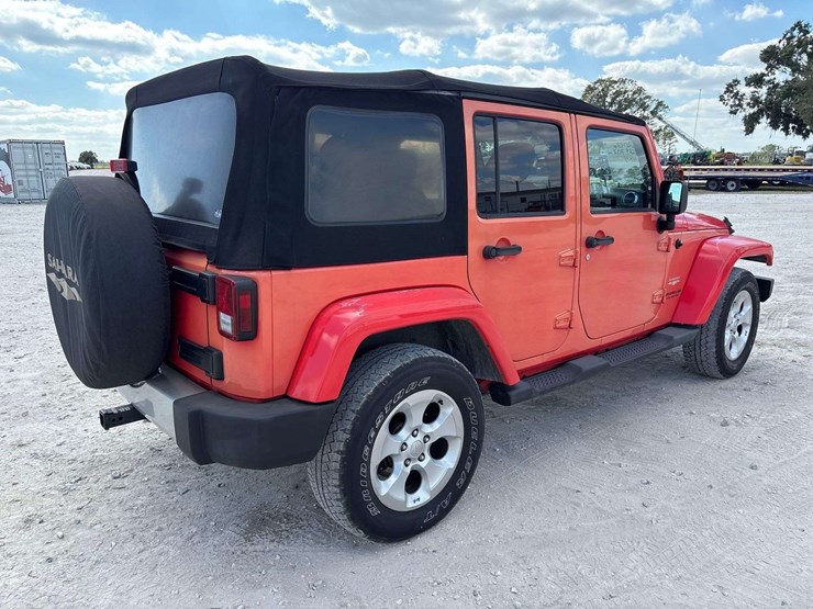 2013-jeep-wrangler-image-3