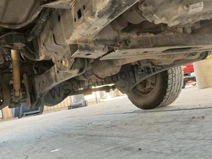 2019-ford-f250-image-27