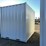 new-cttn-10ft.-container-image-3