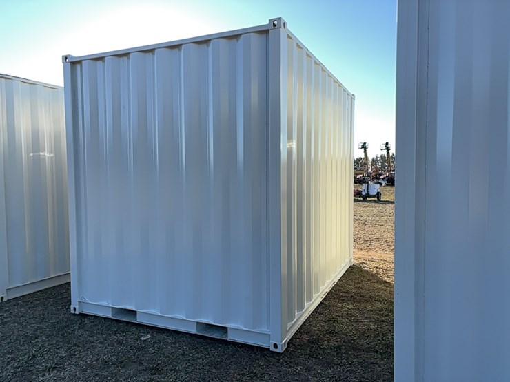 new-cttn-10ft.-container-image-3