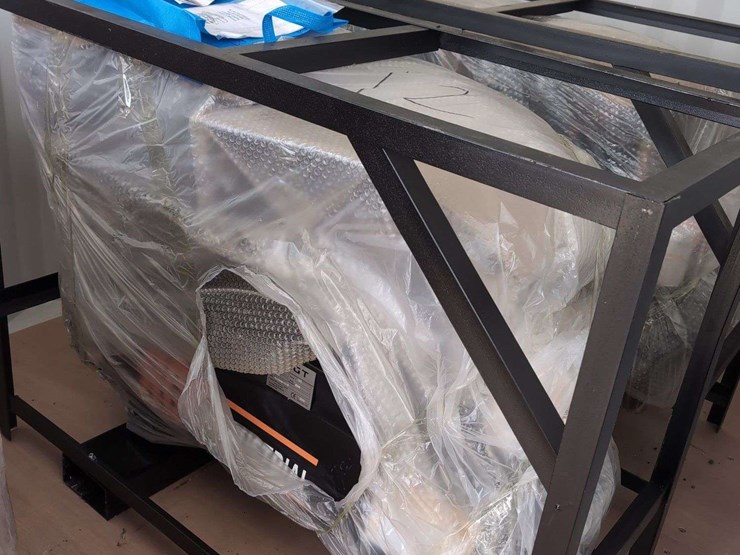 agt-industrial-gasoline-air-compressor---ac-image-2