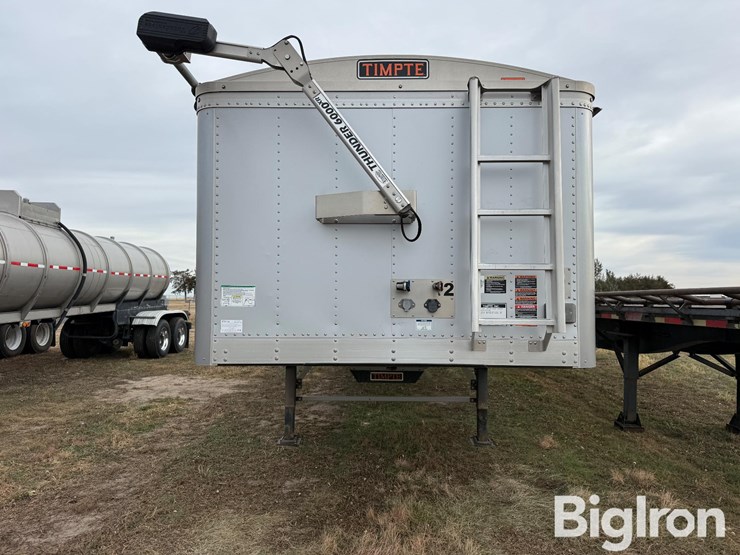 timpte-super-hopper-image-2