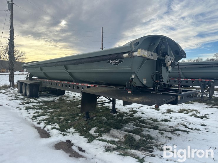 smithco-sx3-47-36-image-3