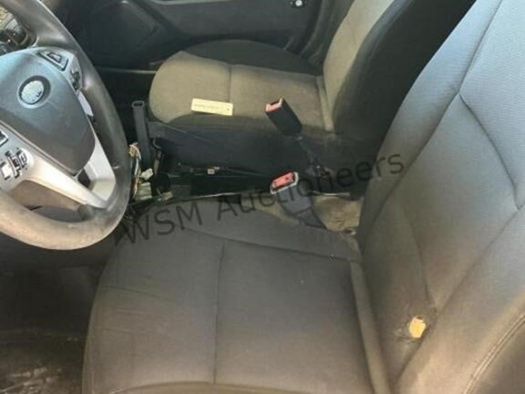 ford-explorer-image-21