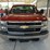 2015-chevrolet-silverado-1500-image-3