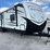 2018-keystone-outback-super-lite-330rl-t/a-travel-trailer-image-2