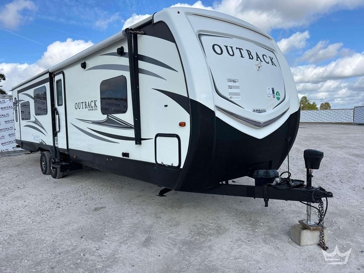 2018-keystone-outback-super-lite-330rl-t/a-travel-trailer-image-2