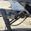 1990-21ft-center-console-fishing-boat-with-t/a-boat-trailer-image-32