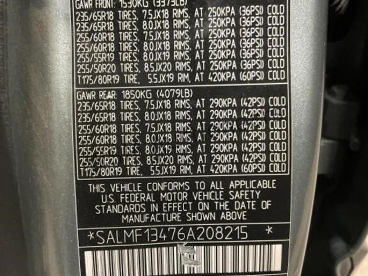 land-rover-range-rover-image-13