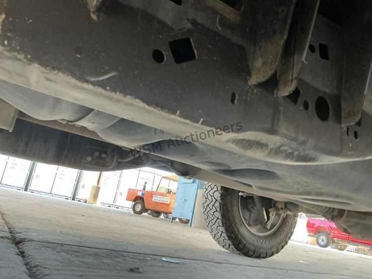 2019-ford-f150-image-25