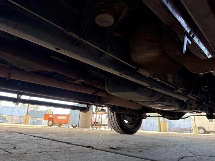 2017-ram-1500-lone-star-image-33