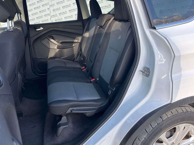 2018-ford-escape-image-15